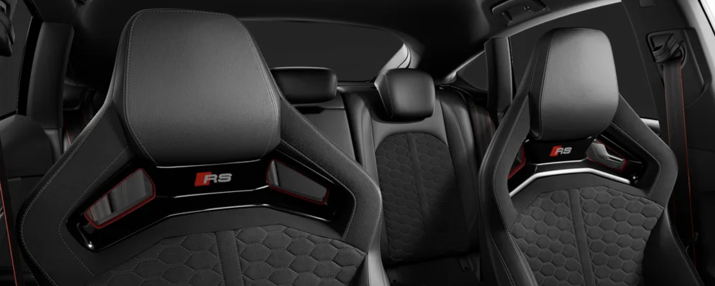 AUDI RS5 SPORTBACK COMPETITON PLUS | SKLADEM | NOVÉ ČESKÉ AUTO | sportovní 4dveřové coupé | benzín V6 biturbo 450 koní | černá Mythos | černá alcantara | keramické brzdy | skořepinová sedadla | maximální výbava | VIP sleva | výprodej skladu | nákup online | AUTOiBUY.com